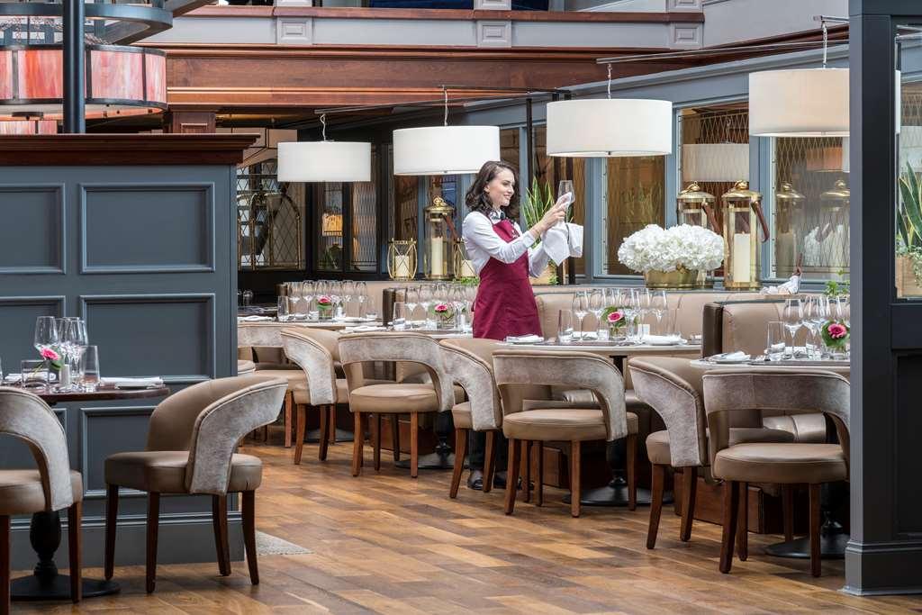 The Johnstown Estate Lodges Enfield Tiện nghi bức ảnh