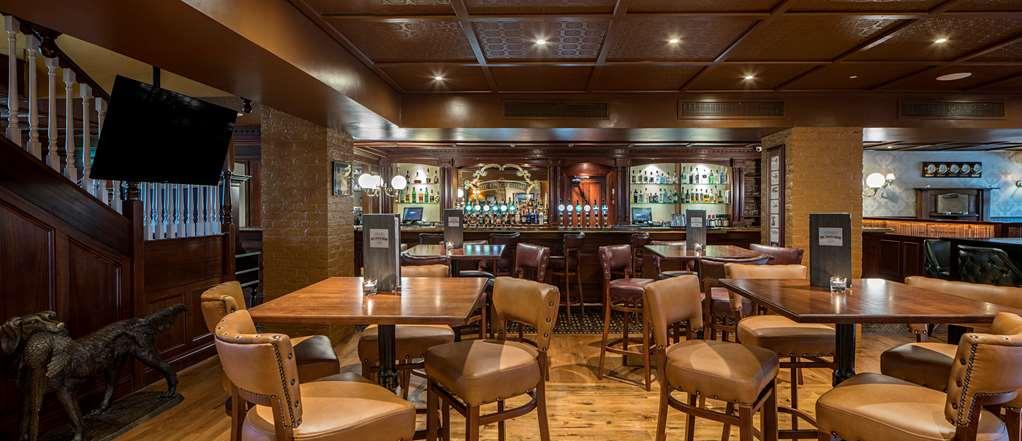 The Johnstown Estate Lodges Enfield Tiện nghi bức ảnh